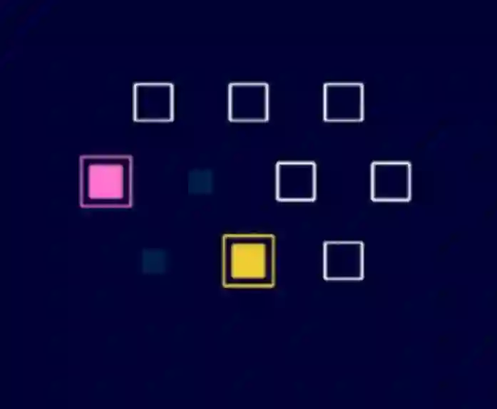 Permainan Blocks And Lines Puzzle secara online