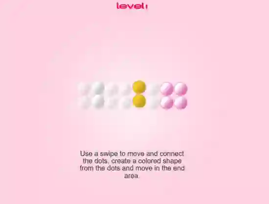 Permainan Bubble Puzzle secara online