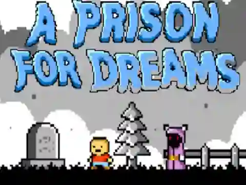 Permainan A Prison for Dreams secara online