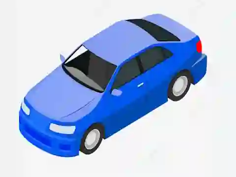 Permainan Skill Drive secara online