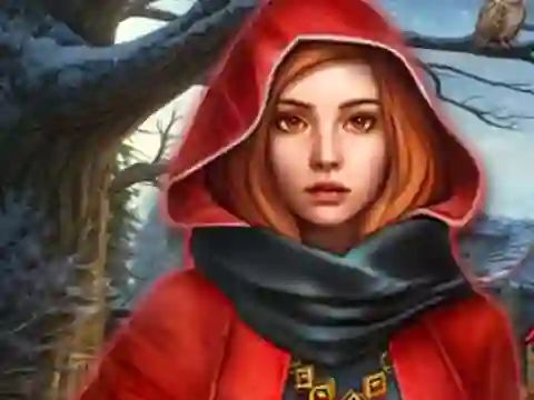 Permainan Moonshade Castle secara online