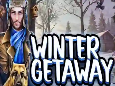 Permainan Winter Getaway secara online
