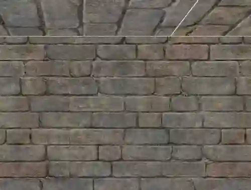 Permainan Dungeon Brick secara online