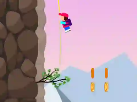 Permainan Descent secara online