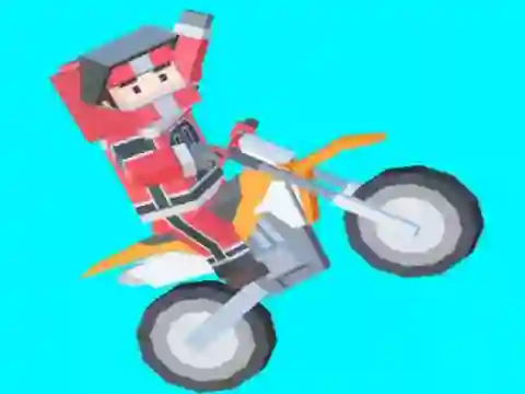 Permainan Tricks secara online