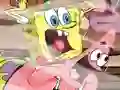 Permainan Spongebob Dutchman Deck Dash of Doom secara online