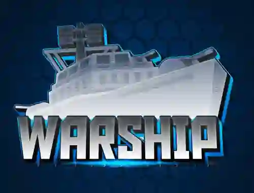 Permainan Warship secara online