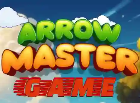 Permainan Arrow Master Game secara online