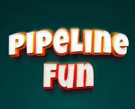 Permainan Pipeline Fun secara online