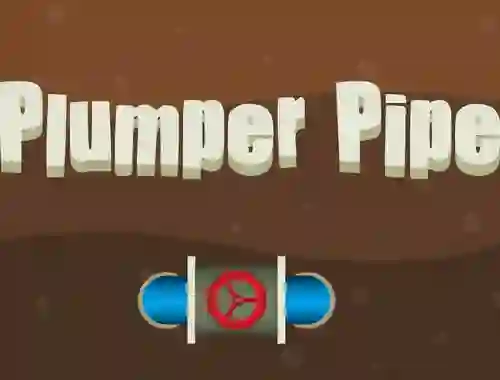 Permainan Plumper Pipe secara online