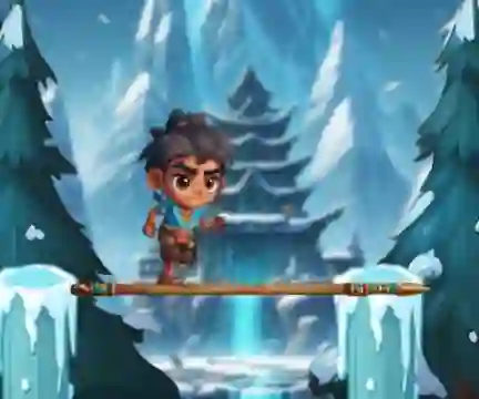 Permainan Tiki secara online