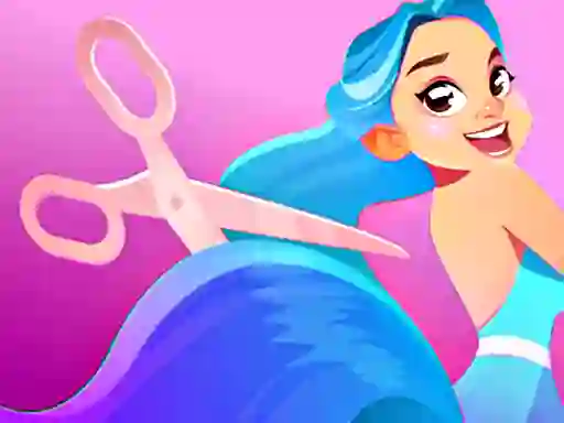 Permainan Hair Challenge Online secara online
