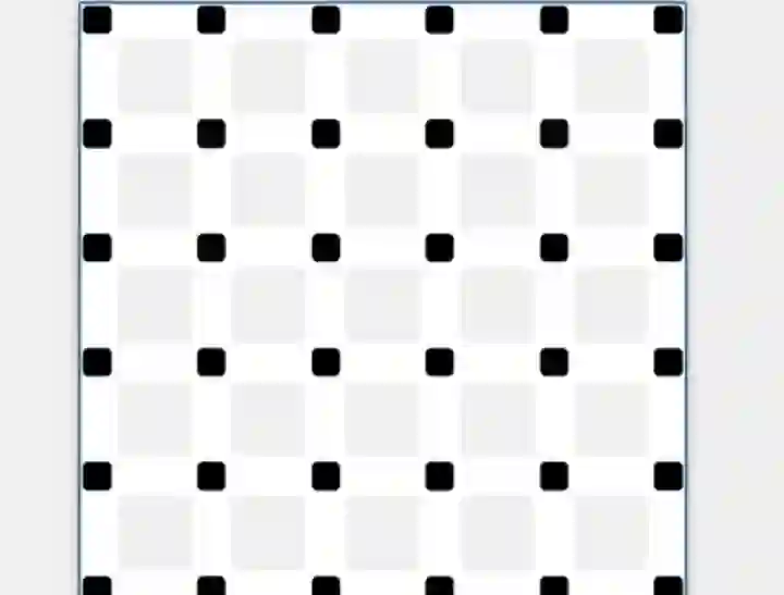 Permainan Dots And Boxes Duel secara online