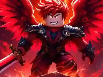 Permainan Obby: Pull a Sword secara online