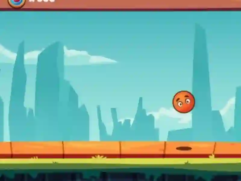 Permainan Goal Smash secara online