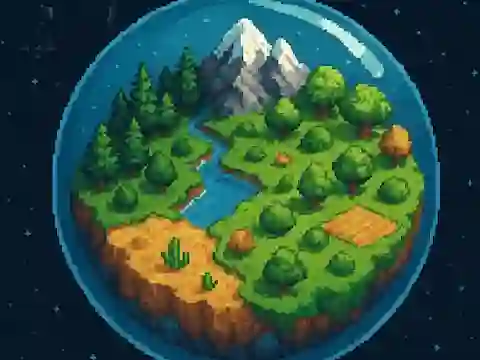 Permainan Spherical secara online