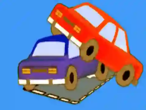 Permainan Bus Escape: Clear Jam secara online