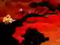 Permainan DUM DUM And the Iron Golem secara online