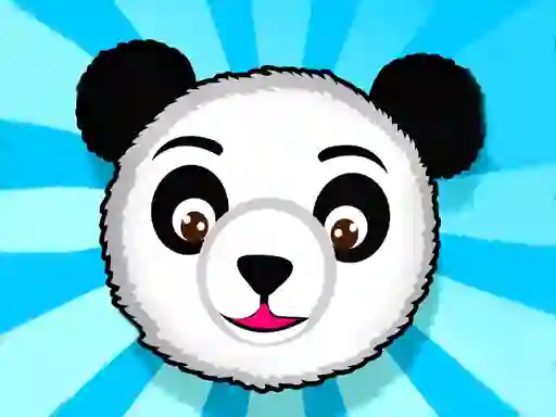 Permainan Connect Cute Zoo secara online
