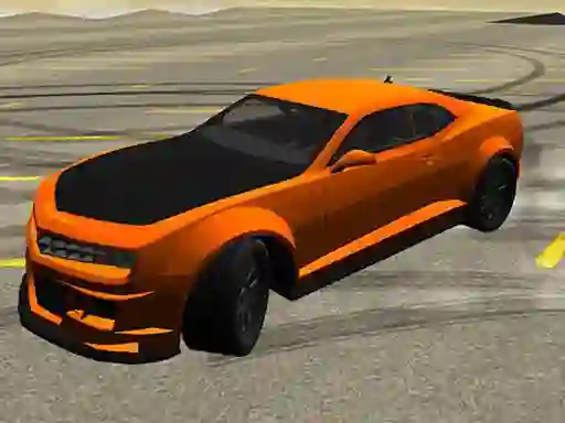 Permainan American Cars Jigsaw secara online