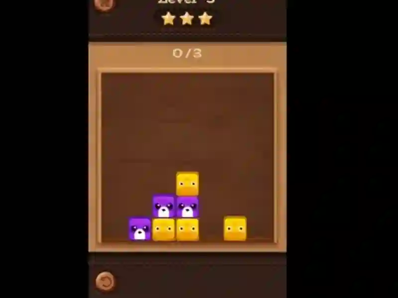 Permainan Ruin secara online