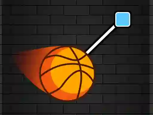 Permainan Cut & Dunk secara online