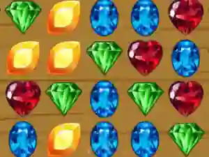 Permainan Temple Of Diamonds secara online