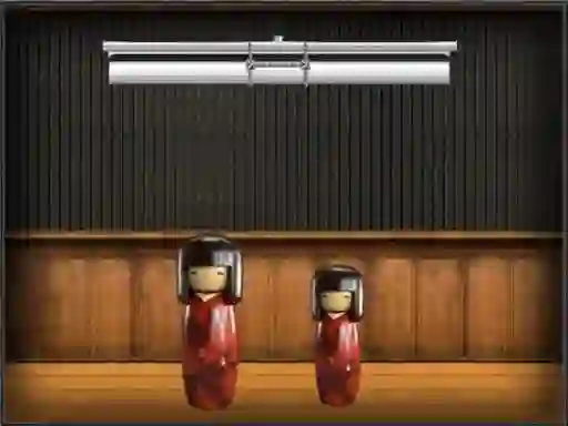 Permainan Amgel Kids Room Escape 83 secara online
