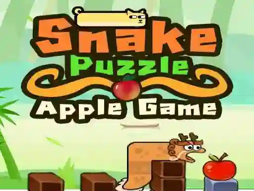 Permainan Greedy Snake: Brain Hole Explosion secara online