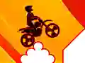 Permainan Max Dirt Bike secara online