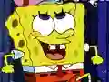 Permainan SpongeBob Adventure 2 secara online