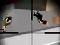 Permainan Nasty Sniper secara online