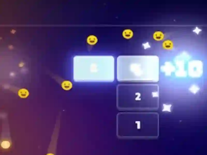 Permainan BlockBreaker secara online