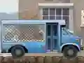 Permainan Prison Bus Driver secara online