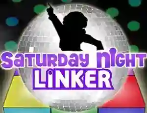 Permainan Saturday Night Linker secara online