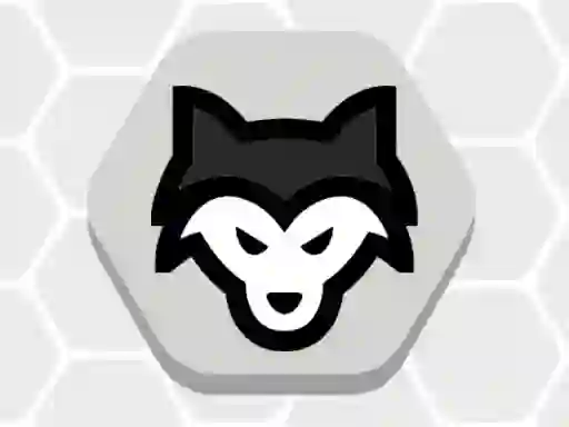 Permainan Sheep vs Wolf secara online