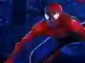 Permainan Spiderman Toys Transporter secara online