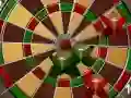 Permainan Dart Champion secara online