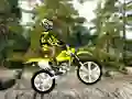Permainan Trial Bike 2 secara online