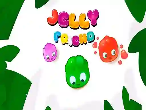 Permainan Candy Blast secara online