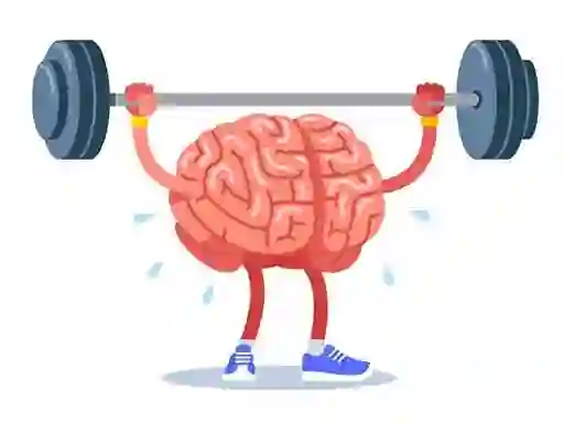 Permainan Brain Master secara online