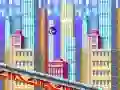 Permainan Sonic-vs-Knuckles secara online