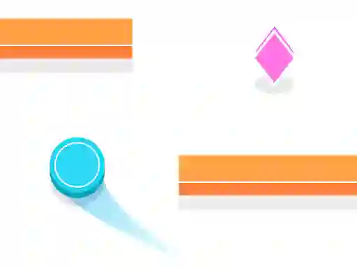 Permainan Wave Runner secara online