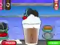 Permainan Papa's Freezeria secara online