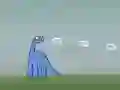 Permainan Dinosaurs and Meteors secara online