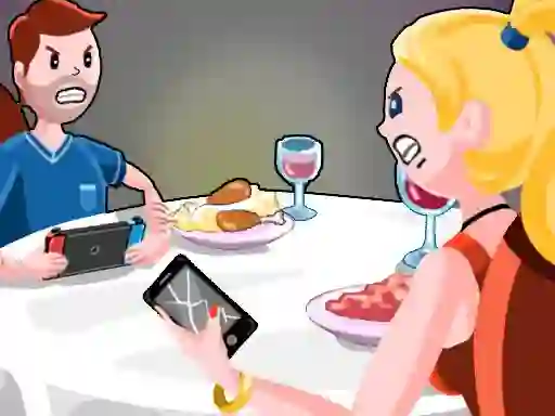 Permainan Smack Dat Ex secara online