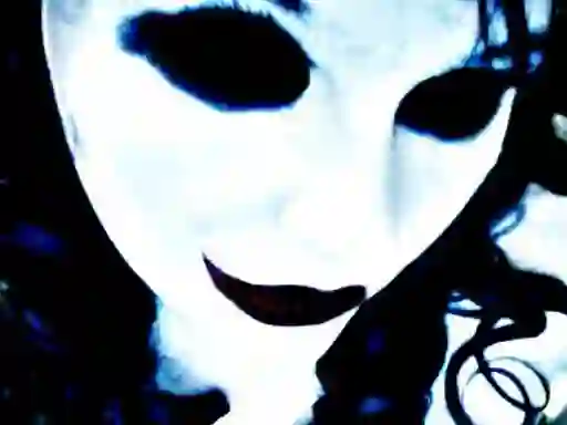 Permainan Lets Kill Jane The Killer: Don't Go to Sleep secara online