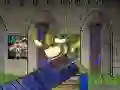 Permainan Shrek Shreds Skating secara online