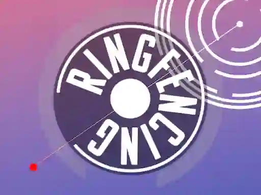 Permainan Ringfencing secara online