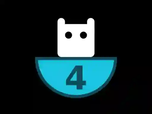 Permainan Platform Countdown secara online